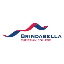 Brindabella Christian College app reviews