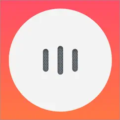 voice intercom for sonos logo, reviews