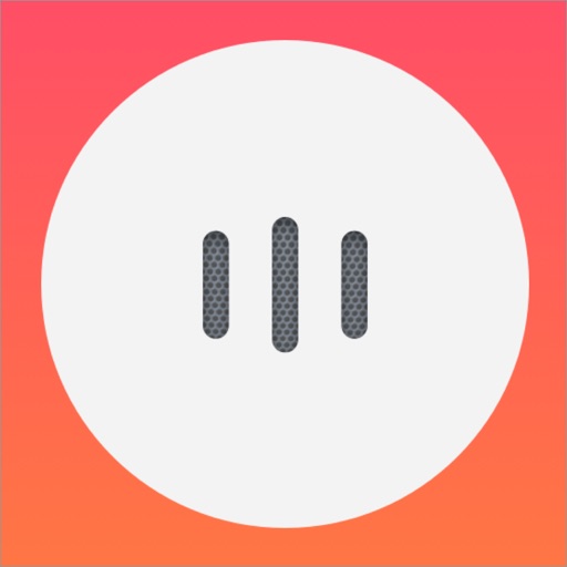 Voice Intercom for Sonos app reviews download
