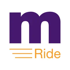 metrosmart ride logo, reviews