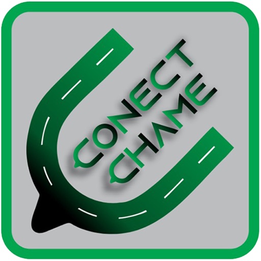 Conect Chame app reviews download