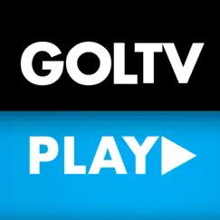 GolTV PLAY descargue e instale la aplicación