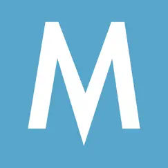 miataru - be found logo, reviews