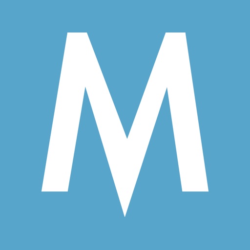 Miataru - be found app reviews download