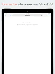 about:blank iPad Captures Décran 3