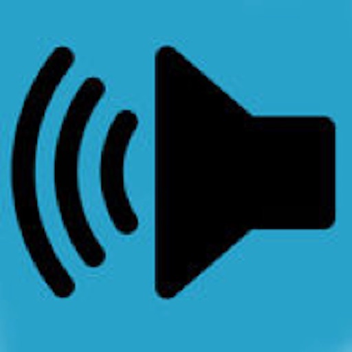 Speaker Polarity app reviews download