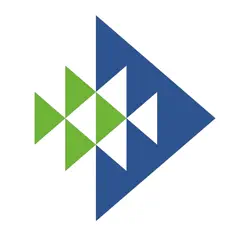 pentair connect logo, reviews
