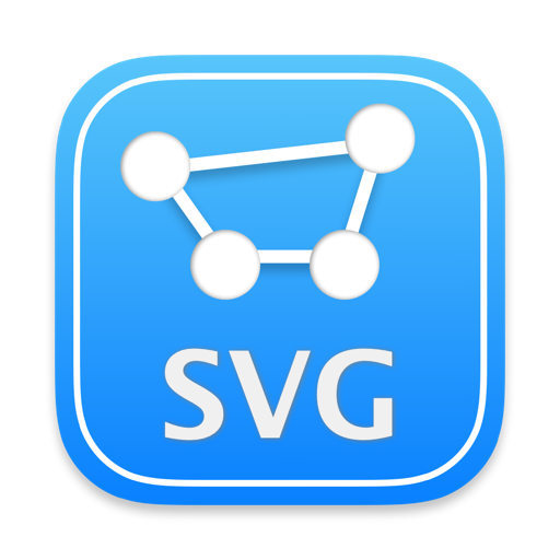 SVG Shaper for SwiftUI app reviews download