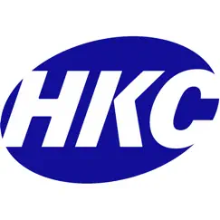 hkc securecomm logo, reviews