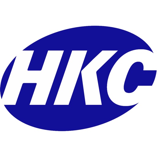Old HKC SecureComm app reviews download