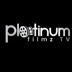 platinum filmz tv logo, reviews