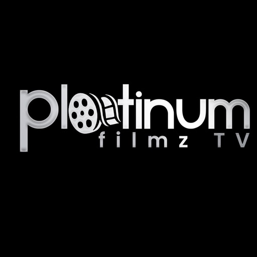 Platinum Filmz TV app reviews download