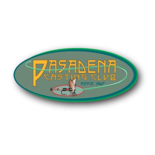 Pasadena Casting Club app reviews download