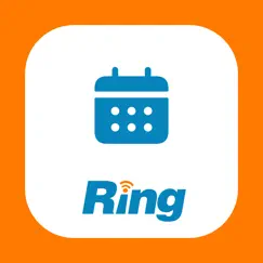 ringcentral organizer logo, reviews