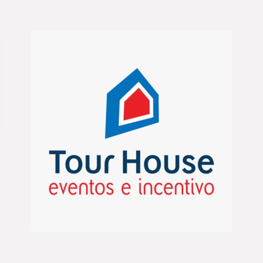 Tour House Eventos e Incentivo app reviews download
