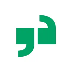 glassdoor | jobs & community logo, reviews