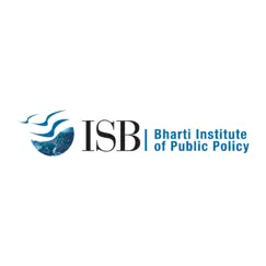 bipp isb e learning logo, reviews