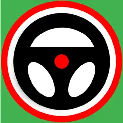 drive-class logo, reviews