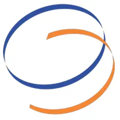 danimar logo, reviews
