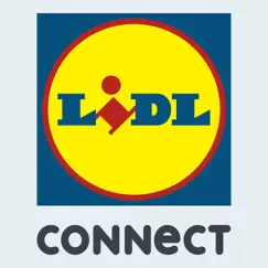 LIDL Connect analyse, kundendienst, herunterladen