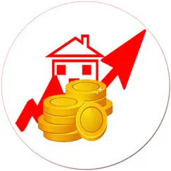 home-budget logo, reviews