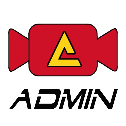 AerialCam-Admin app reviews download