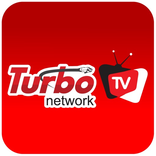 Turbo Network TV app reviews download