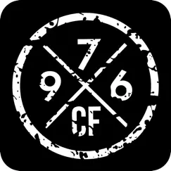 976 crossfit logo, reviews