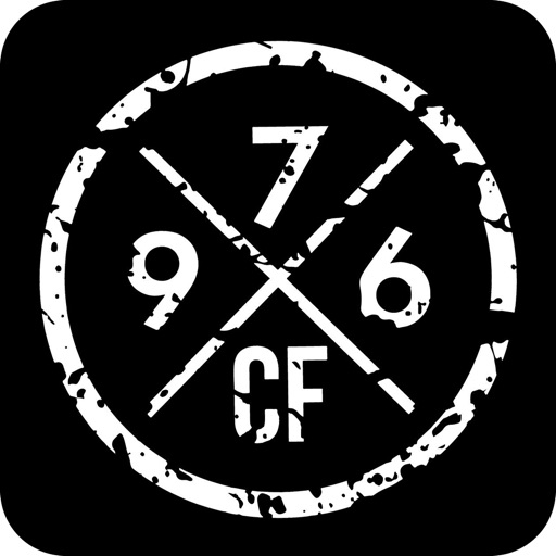 976 CrossFit app reviews download