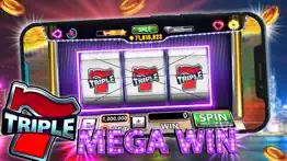 old vegas classic slots casino iphone images 4