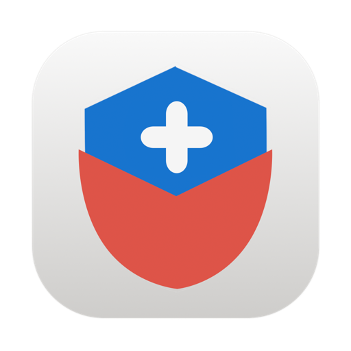 SysCare Master - Cleaner app reviews download