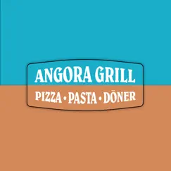 angora grill wassenberg logo, reviews