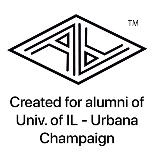 Univ. of IL - Urbana Champaign app reviews download
