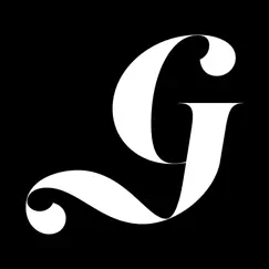 gunnison country times logo, reviews