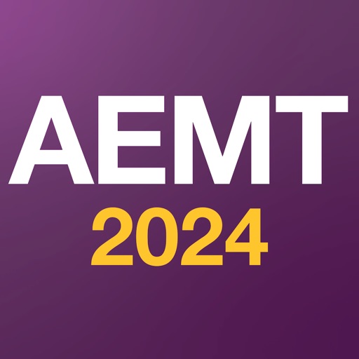 AEMT NREMT Test Prep 2024 app reviews download
