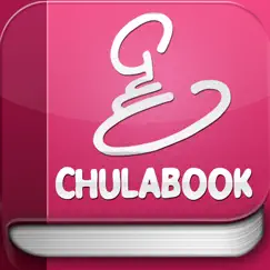 cu-ebook store logo, reviews