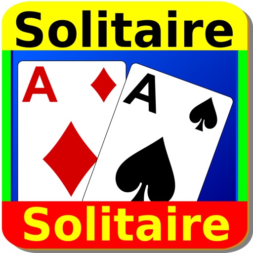 Solitaire-- app reviews download