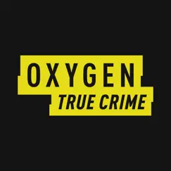 oxygen logo, reviews