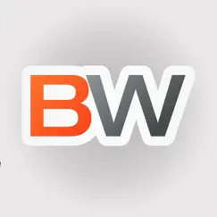 bw-app commentaires & critiques