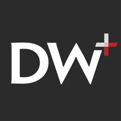 dailywire+ logo, reviews
