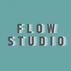 flow studio logo, reviews