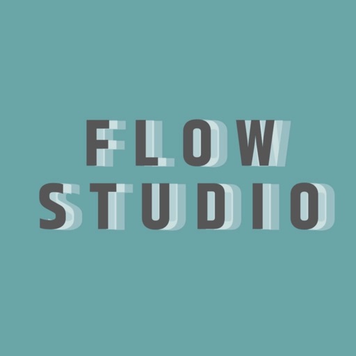 Flow studio app reviews download