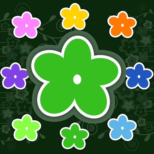 Flower Sort Puzzle app reviews download