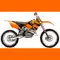 Jetting for KTM 2T Dirt Bikes anmeldelser