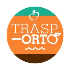 trasp-orto logo, reviews