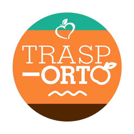 Trasp-Orto app reviews download