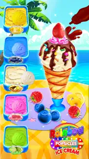 ice cream popsicles games iphone images 2