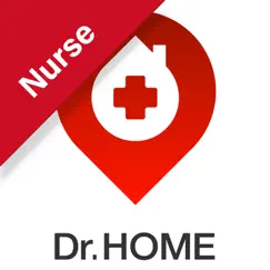 dr. home staff logo, reviews