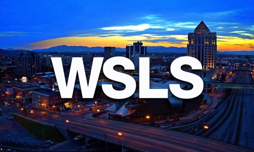 10 News Now - WSLS 10 app reviews download