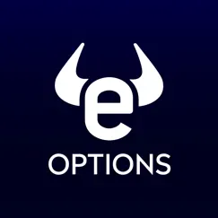 etoro options trading logo, reviews